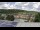Webcam in Bad Bergzabern, 34.2 km entfernt