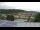 Webcam in Bad Bergzabern, 31.4 km