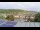 Webcam in Bad Bergzabern, 18.8 mi away