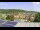 Webcam in Bad Bergzabern, 28 km