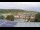 Webcam in Bad Bergzabern, 13.1 mi away