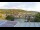 Webcam in Bad Bergzabern, 6.9 mi away