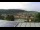Webcam in Bad Bergzabern, 15.9 mi away