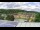 Webcam in Bad Bergzabern, 29.4 km entfernt