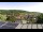 Webcam in Bad Bergzabern, 12.4 mi away