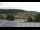 Webcam in Bad Bergzabern, 29.4 km