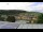 Webcam in Bad Bergzabern, 28 km