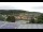 Webcam in Bad Bergzabern, 11.9 mi away