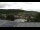Webcam in Bad Bergzabern, 9 mi away