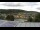 Webcam in Bad Bergzabern, 18.2 km