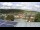 Webcam in Bad Bergzabern, 13.1 mi away