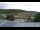 Webcam in Bad Bergzabern, 9.6 mi away