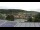 Webcam in Bad Bergzabern, 6.9 mi away