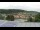 Webcam in Bad Bergzabern, 12.1 mi away