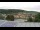 Webcam in Bad Bergzabern, 6.9 mi away