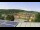 Webcam in Bad Bergzabern, 6.9 mi away