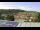 Webcam in Bad Bergzabern, 7 mi away
