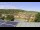 Webcam in Bad Bergzabern, 7 mi away