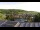 Webcam in Bad Bergzabern, 10.7 mi away