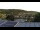 Webcam in Bad Bergzabern, 34.2 km entfernt