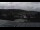 Webcam in Bad Bergzabern, 9 mi away