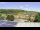 Webcam in Bad Bergzabern, 15.9 mi away