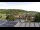 Webcam in Bad Bergzabern, 34.2 km