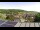 Webcam in Bad Bergzabern, 27.7 km entfernt