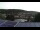 Webcam in Bad Bergzabern, 31.2 km