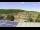 Webcam in Bad Bergzabern, 29.4 km