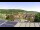 Webcam in Bad Bergzabern, 15.9 mi away