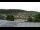 Webcam in Bad Bergzabern, 16.7 km entfernt