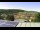 Webcam in Bad Bergzabern, 9.6 mi away