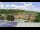 Webcam in Bad Bergzabern, 29.4 km