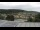 Webcam in Bad Bergzabern, 34.2 km entfernt