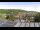 Webcam in Bad Bergzabern, 29.4 km entfernt