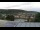 Webcam in Bad Bergzabern, 23.4 km entfernt