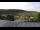 Webcam in Bad Bergzabern, 31.7 km entfernt