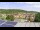 Webcam in Bad Bergzabern, 12.4 mi away