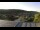 Webcam in Bad Bergzabern, 23.4 km