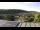 Webcam in Bad Bergzabern, 23.4 km