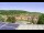 Webcam in Bad Bergzabern, 9.6 mi away