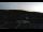Webcam in Bad Bergzabern, 11.9 mi away