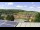 Webcam in Bad Bergzabern, 34.2 km entfernt
