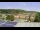 Webcam in Bad Bergzabern, 28 km