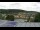 Webcam in Bad Bergzabern, 22.9 km entfernt