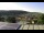 Webcam in Bad Bergzabern, 9 mi away