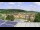 Webcam in Bad Bergzabern, 22.9 km