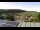 Webcam in Bad Bergzabern, 6.9 mi away