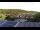 Webcam in Bad Bergzabern, 31.4 km entfernt